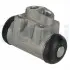 LW90164 Тормозной цилиндрик DELPHI підбір по vin на Brocar
