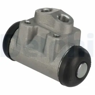 LW90164 Тормозной цилиндрик DELPHI подбор по vin на Brocar