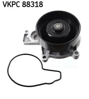 VKPC88318 POMPA WODY MINI 1,5D SKF підбір по vin на Brocar