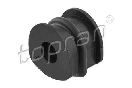 701888 TULEJA STAB. TYL L/P TOPRAN підбір по vin на Brocar