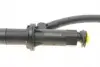 550255 Циліндр зчеплення (головний) Renault Duster/Logan I/Dacia Sandero/Lada Largus 06- (d=15.87mm) METELLI підбір по vin на Brocar