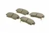 2211640 Колодки тормозные (передние) Hyundai ix35 13-/Tucson 15-/Elantra 16-/Kia Sportage 15- METELLI підбір по vin на Brocar