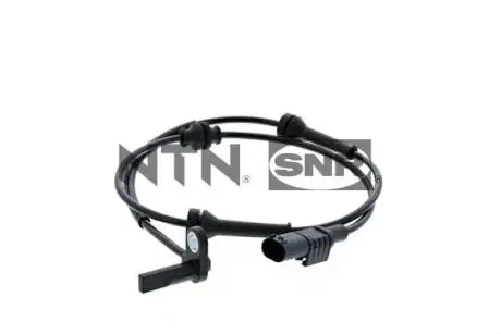 ASB15852 Датчик ABS DOBLO III SNR NTN підбір по vin на Brocar