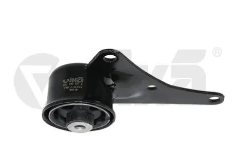 11990251201 Кронштейн опорний КПП Skoda Felicia (95-01)/VW Caddy (97-01) (11990251201) VIKA VIKA підбір по vin на Brocar