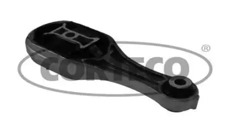 49368542 Підвіска, Двигун CORTECO підбір по vin на Brocar