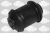 2256153 FORD MAZDA Fiesta 2 SASIC підбір по vin на Brocar