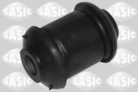 2256153 FORD MAZDA Fiesta 2 SASIC підбір по vin на Brocar