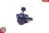04SKV575 SWORZEN WAHACZA L/P SKV GERMANY підбір по vin на Brocar