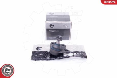 04SKV575 SWORZEN WAHACZA L/P SKV GERMANY підбір по vin на Brocar