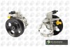 POWER STEERING PUMP PSP2700