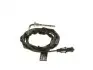 0986259029 Датчик температуры ОГ SIGNUM, VECTRA C 1.9 CDTI-4 BOSCH підбір по vin на Brocar