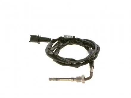 0986259029 Датчик температури ВГ SIGNUM, VECTRA C 45170 CDTI-4 BOSCH підбір по vin на Brocar