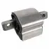 Подушка КПП MB Vito (W639) 03- (4x4) ADA108033