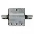 ADA108033 Подушка КПП MB Vito (W639) 03- (4x4) BLUE PRINT підбір по vin на Brocar
