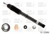 19135090 Амортизатор газовий BILSTEIN підбір по vin на Brocar