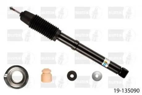 19135090 Амортизатор газовий BILSTEIN підбір по vin на Brocar