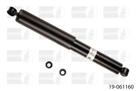 19061160 Амортизатор газовий BILSTEIN підбір по vin на Brocar