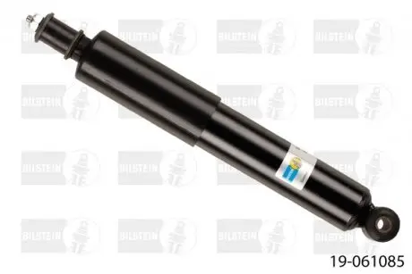 19061085 Амортизатор газовий BILSTEIN подбор по vin на Brocar