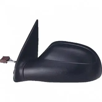 0517M03 LUSTERKO LE CITROEN ABAKUS подбор по vin на Brocar