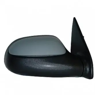 0518M02 LUSTERKO PR CITROEN ABAKUS подбор по vin на Brocar