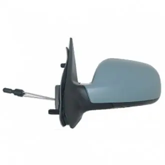 0523M01 LUSTERKO LE CITROEN ABAKUS підбір по vin на Brocar