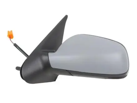 0523M03 LUSTERKO LE CITROEN ABAKUS підбір по vin на Brocar