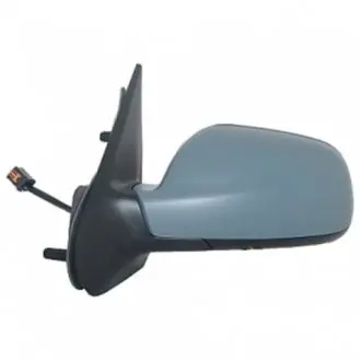 0523M04 LUSTERKO PR CITROEN ABAKUS підбір по vin на Brocar