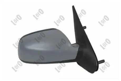 0523M05 LUSTERKO PR CITROEN ABAKUS подбор по vin на Brocar