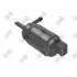 10302006 Насос склоомивача ABAKUS підбір по vin на Brocar