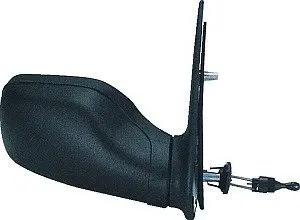 2902M01 LUSTERKO LE PEUGEOT ABAKUS підбір по vin на Brocar