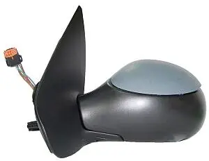 2908M01 LUSTERKO LE PEUGEOT ABAKUS підбір по vin на Brocar