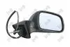 2926M02 LUSTERKO PR PEUGEOT ABAKUS підбір по vin на Brocar