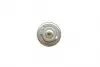 TX18478D Термостат MAHLE / KNECHT підбір по vin на Brocar
