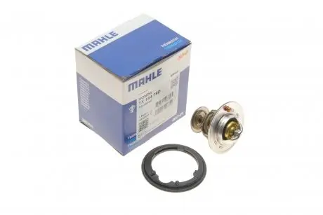 TX18478D Термостат MAHLE / KNECHT подбор по vin на Brocar