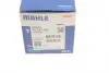 TX18478D Термостат MAHLE / KNECHT підбір по vin на Brocar