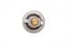 TX16685D Термостат MAHLE / KNECHT підбір по vin на Brocar