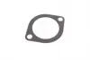 TX16685D Термостат MAHLE / KNECHT підбір по vin на Brocar