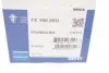 TX16685D Термостат MAHLE / KNECHT підбір по vin на Brocar