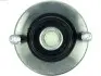 SS6066S AUTOMAT ROZRUSZNIKA AUTO STARTER підбір по vin на Brocar