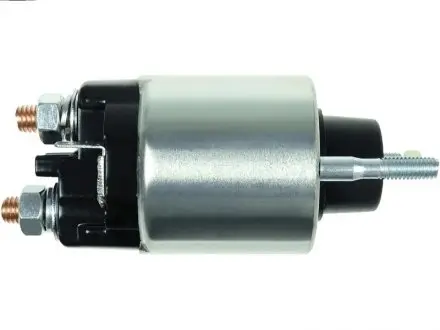 SS6066S AUTOMAT ROZRUSZNIKA AUTO STARTER підбір по vin на Brocar