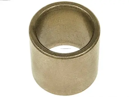 SBU9152LETRIKA TULEJKA ROZRUSZNIKA AUTO STARTER підбір по vin на Brocar