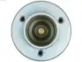 SS0062P AUTOMAT ROZRUSZNIKA AUTO STARTER підбір по vin на Brocar