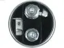 SS0062P AUTOMAT ROZRUSZNIKA AUTO STARTER підбір по vin на Brocar
