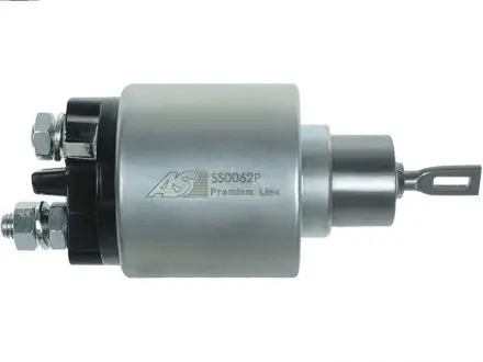 SS0062P AUTOMAT ROZRUSZNIKA AUTO STARTER підбір по vin на Brocar
