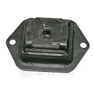 F86176 Сайлентблок підвіски OPTIMAL підбір по vin на Brocar