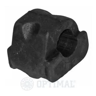 F86190 Втулка стабілізатора OPTIMAL підбір по vin на Brocar