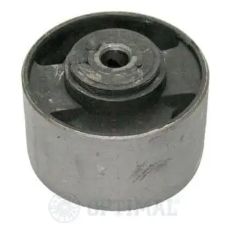 F86236 Подвеска, двигатель OPTIMAL подбор по vin на Brocar