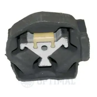 F86465 Підвіска, Двигун OPTIMAL підбір по vin на Brocar