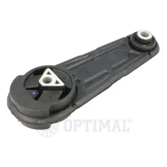 F86522 Підвіска, Двигун OPTIMAL підбір по vin на Brocar