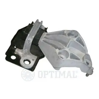 F86677 Підвіска, Двигун OPTIMAL підбір по vin на Brocar